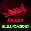 real casino Gold Edition v2.6.7