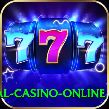 real casino online Turbo v2.0.8 - 2