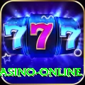 real casino online Turbo v2.0.8
