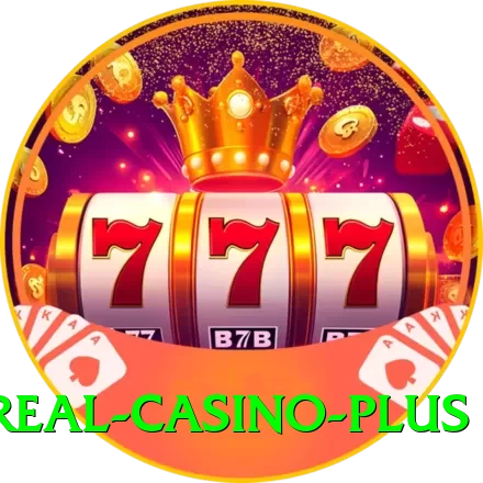 real casino Slot Machine King - 2