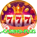 real casino Slot Machine King