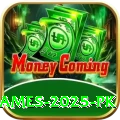 real earning games 2025 pk Elite Pro v3.1.6