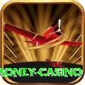 real money casino Pro v2.9.4