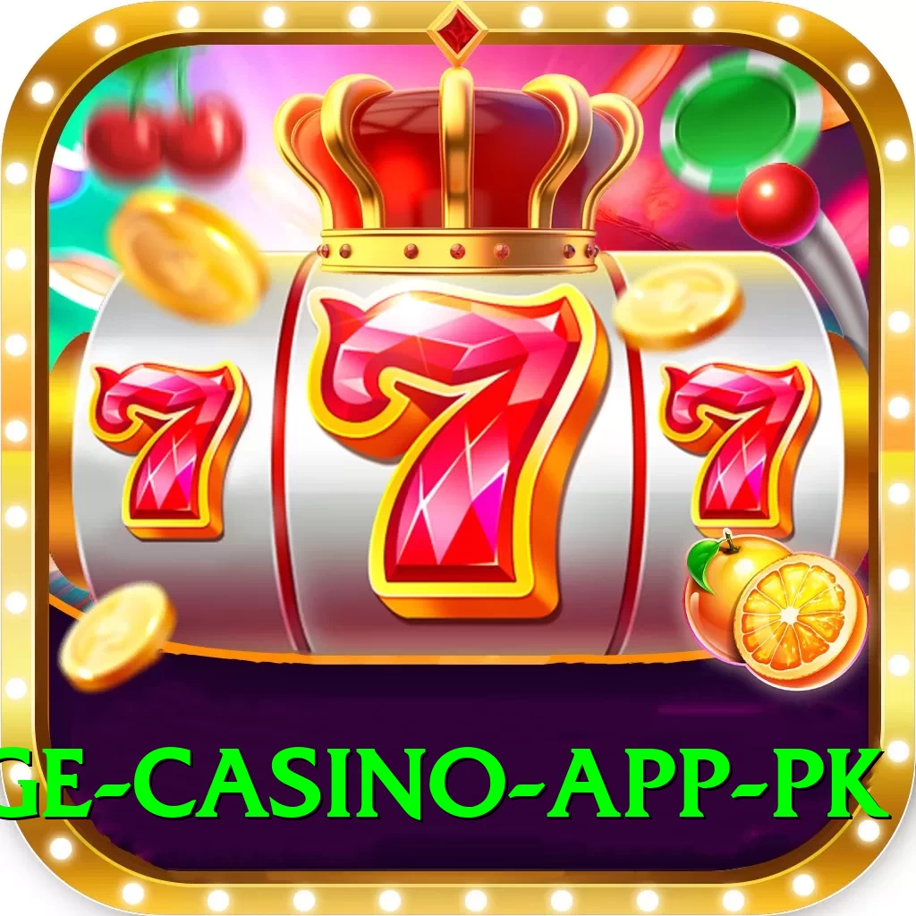 recharge casino app pk Plus Edition v5.8.5 - 2