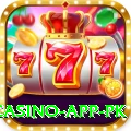 recharge casino app pk Plus Edition v5.8.5