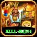 reel rush Ultimate Pro v5.7.4