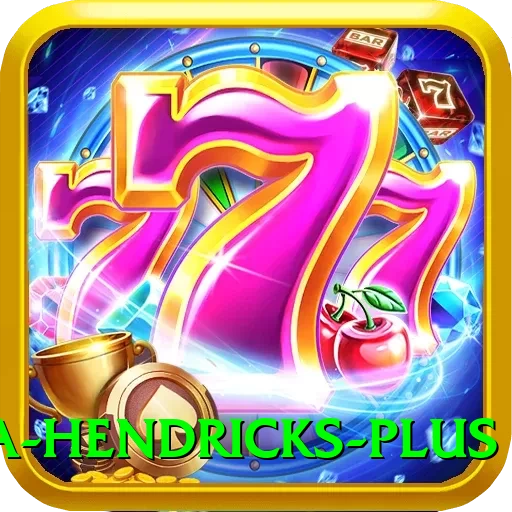 reeza hendricks Casino Official v4.0.4 - 2