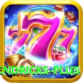 reeza hendricks Casino Official v4.0.4