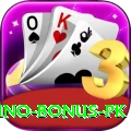 refer earn casino bonus pk VIP Pro v4.7.2