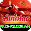 register bonus pakistan Apps (Tools & Injectors) Turbo v2.9.2