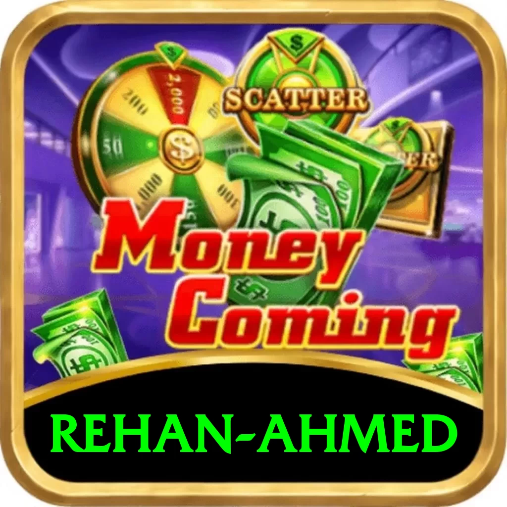 rehan ahmed Pro Max v4.7.2 - 2