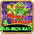 required run rate Deluxe Edition v1.9.9