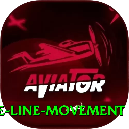 reverse line movement Pro1 v1.0.5 - 2