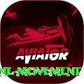 reverse line movement Pro1 v1.0.5