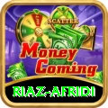 riaz afridi VIP Edition v1.4.7