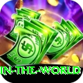richest cricketer in the world Games (Casino & Earning) Pro v2.3.1