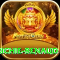richie benaud Max Pro v2.5.2
