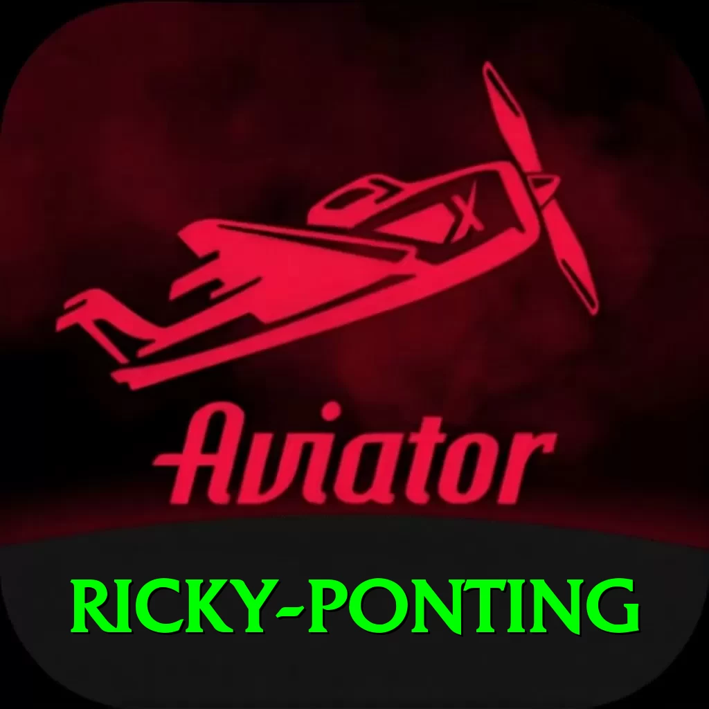 ricky ponting Premium v4.6.6 - 2