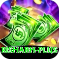 rishabh Ultimate APK v5.8.8