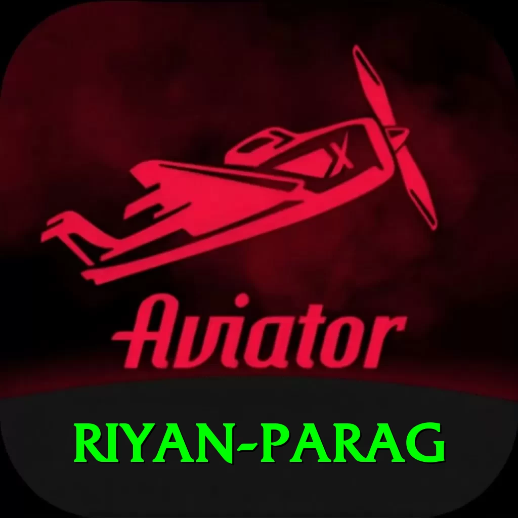 riyan parag Deluxe Pro v5.2.3 - 2