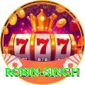 robin singh Games (Casino & Earning) Elite v5.8.3
