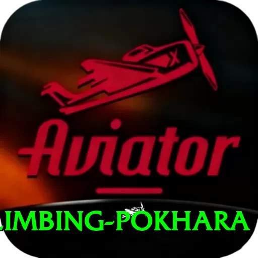 rock climbing pokhara Max Pro v4.1.9 - 2