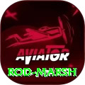 rod marsh Games (Casino & Earning) Master v2.9.1
