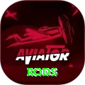rods Plus v3.1.5