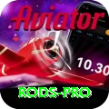rods Gaming Super v4.7.7