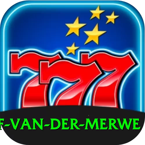 roelof van der merwe Ultimate Pro v1.6.7 - 2