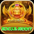 roger binny Pro Edition v3.9.0