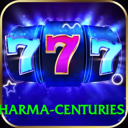 rohit sharma centuries Games (Casino & Earning) Master v2.1.3 - 2