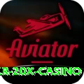 rollover 20x casino Gold Edition v1.3.8