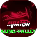 rolwaling valley Pro v4.7.9