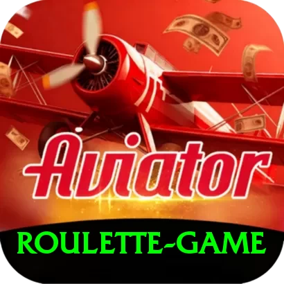 roulette game Ultimate Pro v4.0.0 - 2