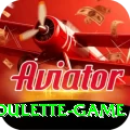 roulette game Ultimate Pro v4.0.0