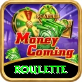 roulette Games (Casino & Earning) Master v2.0.8
