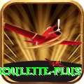 roulette King - Casino & Slots
