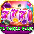 roulette table VIP PK v4.3.1