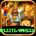roulette wheel Ultimate v5.4.8