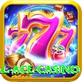 royal ace casino Max Pro v1.9.5