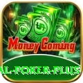 royal poker Super v3.9.9