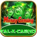 Royal x Casino Deluxe Pro vv2.4.4