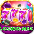 Royal x Casino Slots Royal v2.8.1