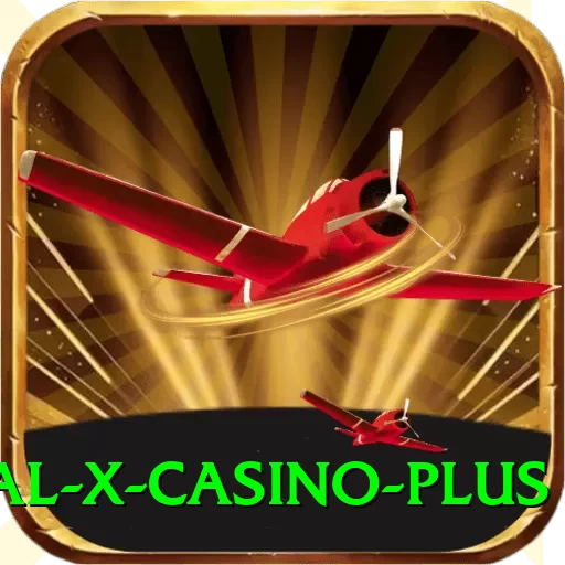 royal x casino Elite Pro v1.5.3 - 2