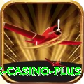 royal x casino Elite Pro v1.5.3