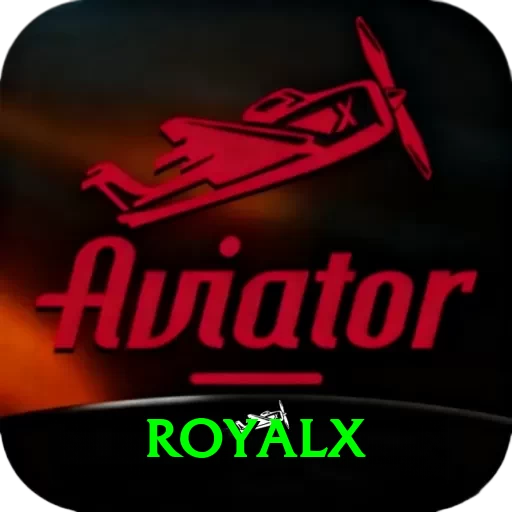 royalx Plus v4.9.3 - 2
