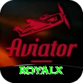 royalx Plus v4.9.3