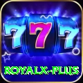 royalx VIP Pro v2.8.2