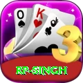 rp singh Deluxe Edition v2.9.0